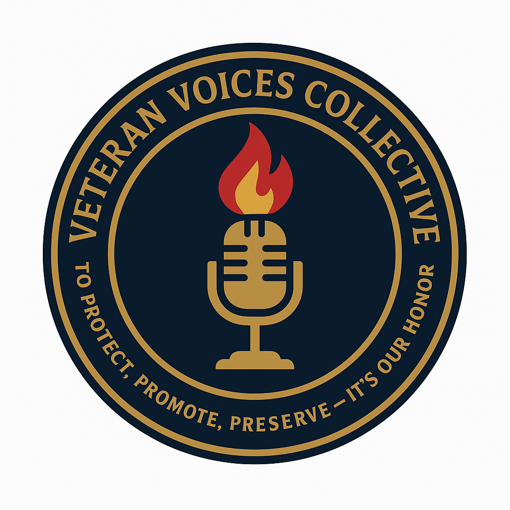 Veteran Voices Collective